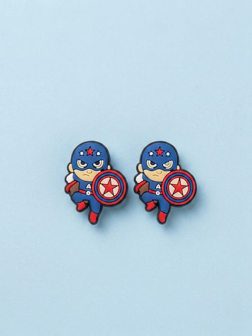 Charms - Pair