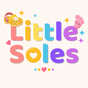 Little Soles Pk - Home