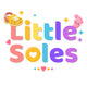 Little Soles Pk - Home